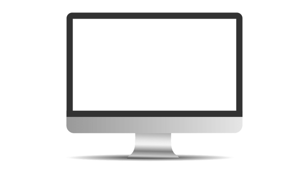 monitor, screen, computer-7437819.jpg