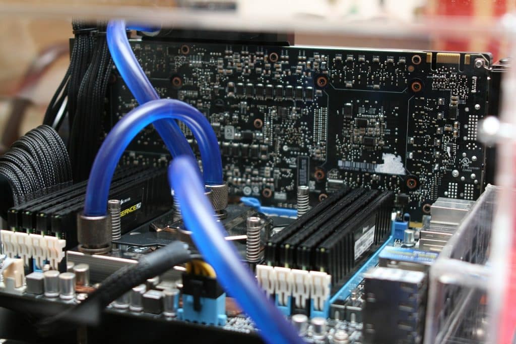 motherboard, computer, pc-386669.jpg