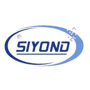(c) Siyondtech.com